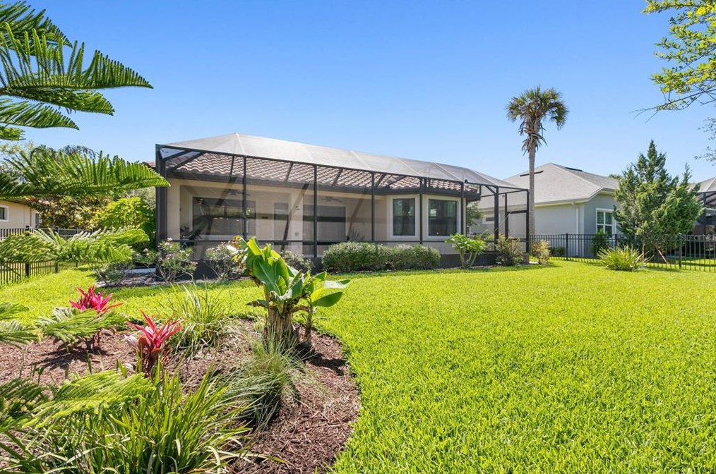 200 Riverwalk Dr, Palm Coast FL  32137-1322 exterior