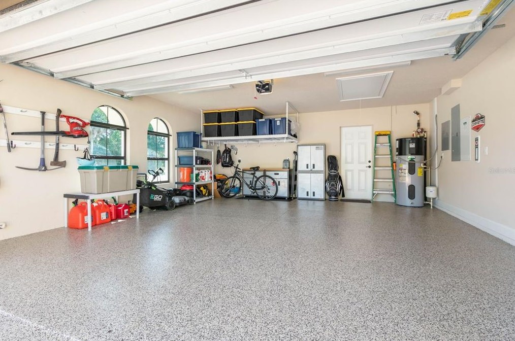 200 Riverwalk Dr, Palm Coast FL  32137-1322 exterior