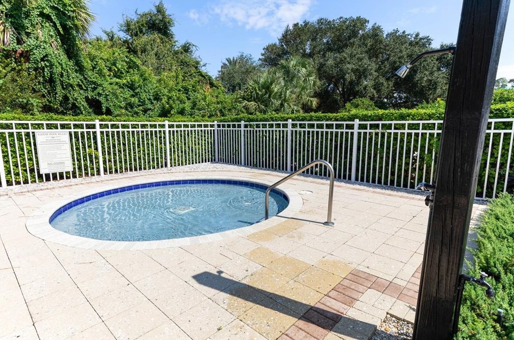 200 Riverwalk Dr, Palm Coast FL  32137-1322 exterior