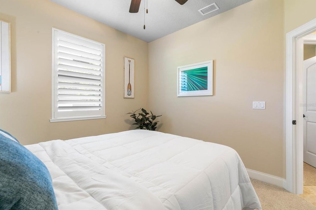 200 Riverwalk Dr, Palm Coast FL  32137-1322 exterior