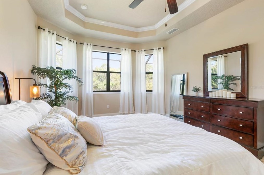 200 Riverwalk Dr, Palm Coast FL  32137-1322 exterior