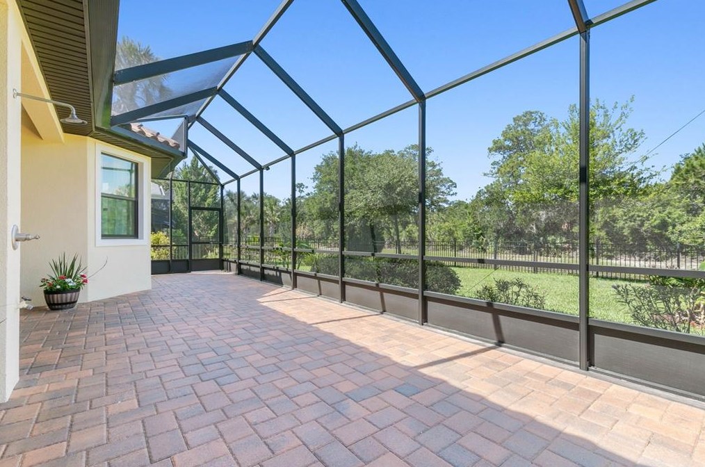 200 Riverwalk Dr, Palm Coast FL  32137-1322 exterior