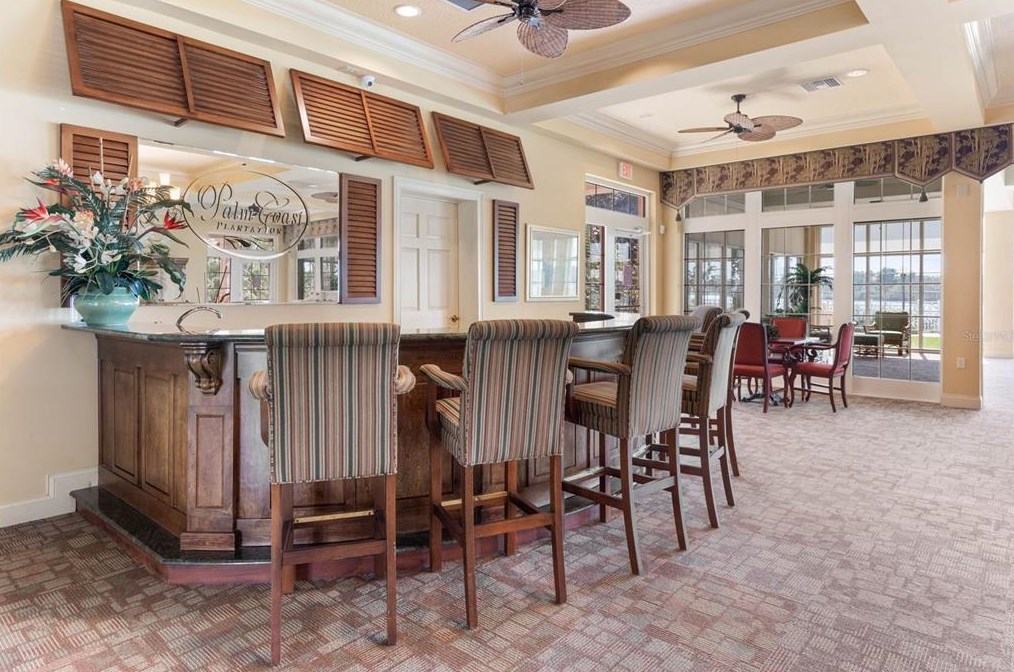 200 Riverwalk Dr, Palm Coast FL  32137-1322 exterior