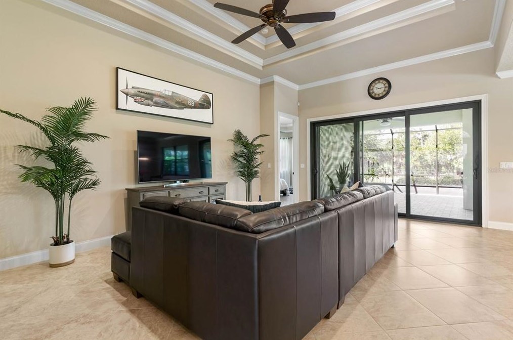 200 Riverwalk Dr, Palm Coast FL  32137-1322 exterior