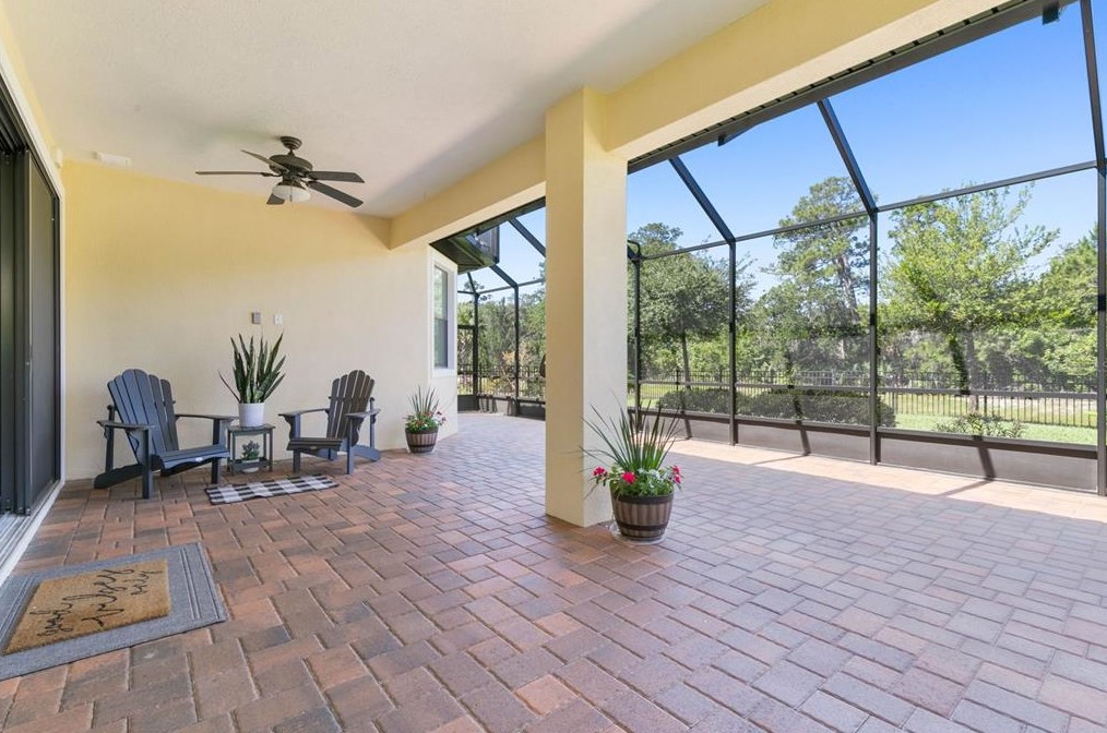 200 Riverwalk Dr, Palm Coast FL  32137-1322 exterior