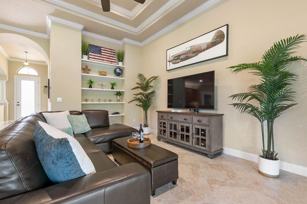 200 Riverwalk Dr, Palm Coast FL  32137-1322 exterior