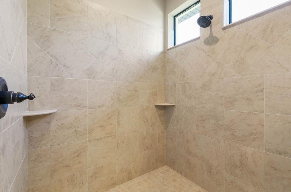 200 Riverwalk Dr, Palm Coast FL  32137-1322 exterior