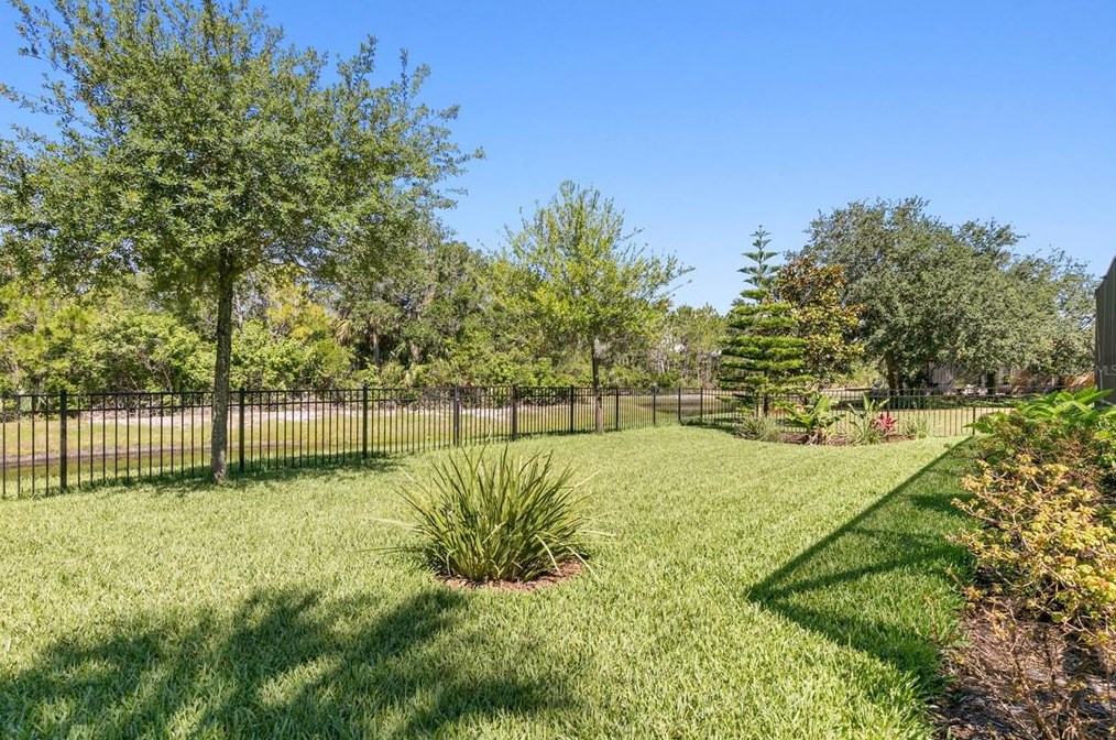 200 Riverwalk Dr, Palm Coast FL  32137-1322 exterior