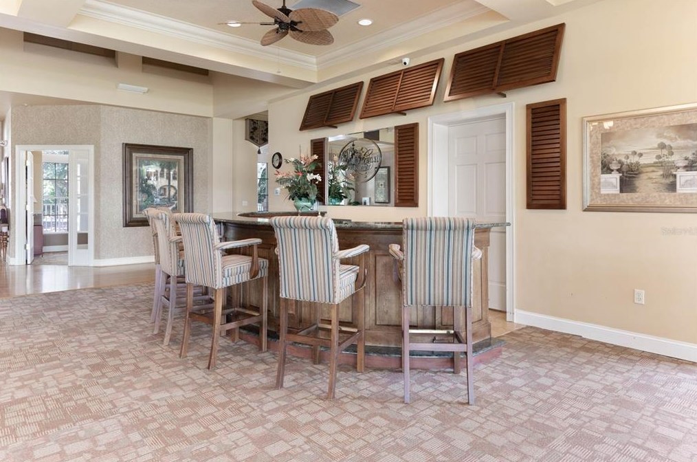 200 Riverwalk Dr, Palm Coast FL  32137-1322 exterior