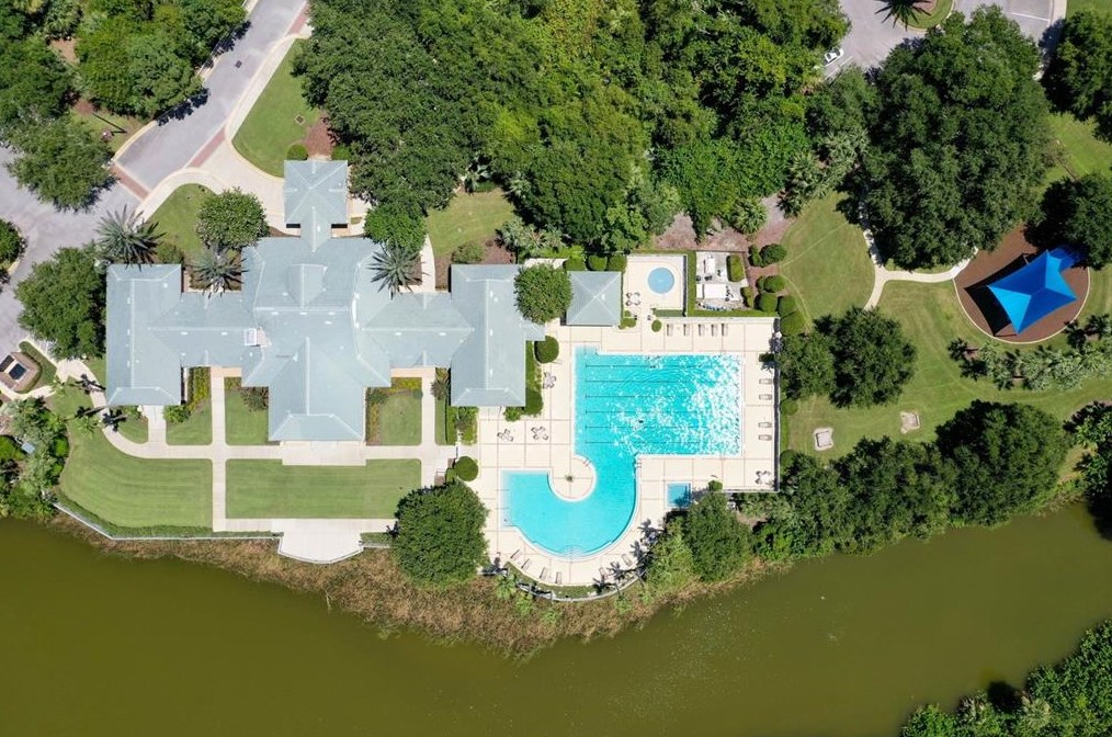 200 Riverwalk Dr, Palm Coast FL  32137-1322 exterior