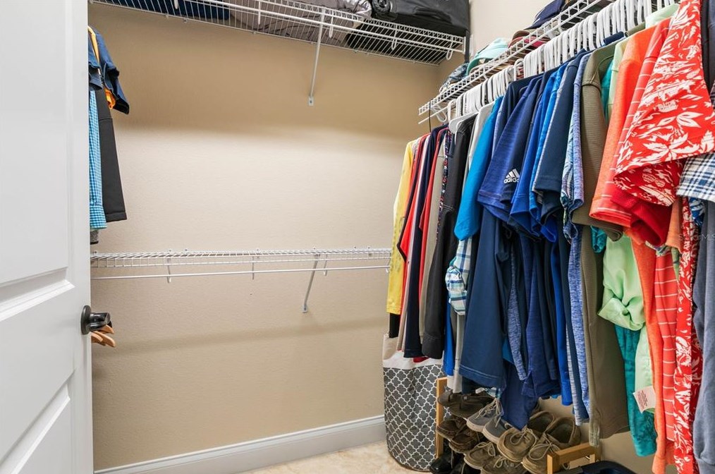 200 Riverwalk Dr, Palm Coast FL  32137-1322 exterior