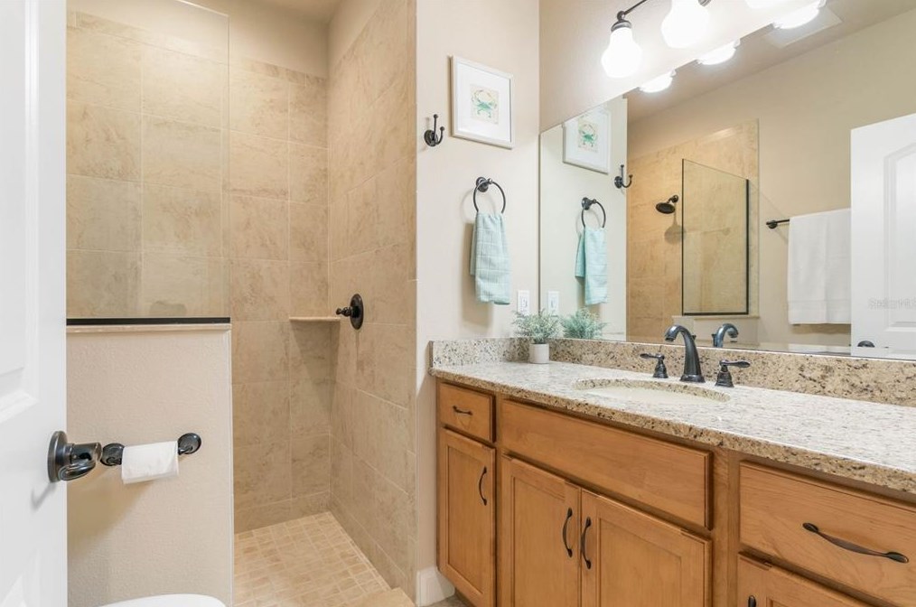 200 Riverwalk Dr, Palm Coast FL  32137-1322 exterior