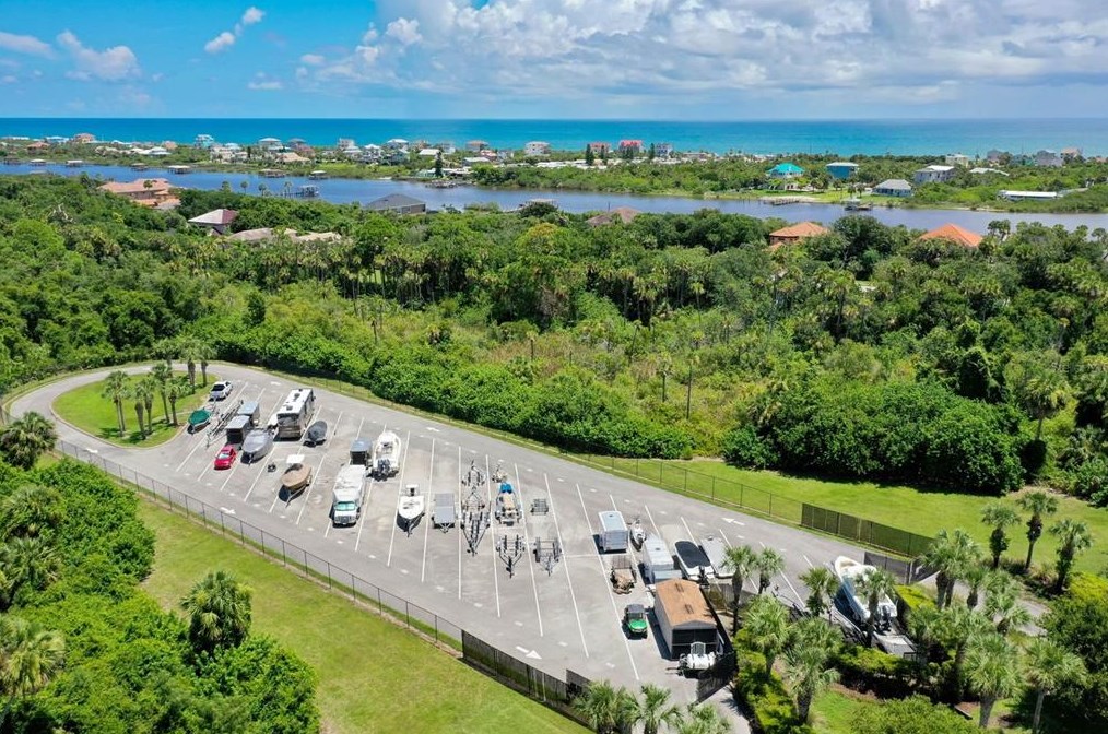 200 Riverwalk Dr, Palm Coast FL  32137-1322 exterior