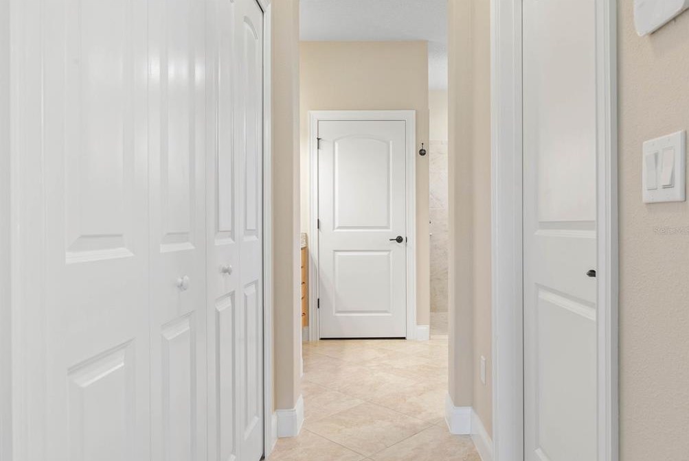 200 Riverwalk Dr, Palm Coast FL  32137-1322 exterior