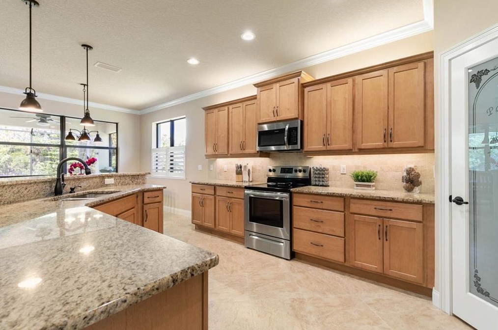 200 Riverwalk Dr, Palm Coast FL  32137-1322 exterior