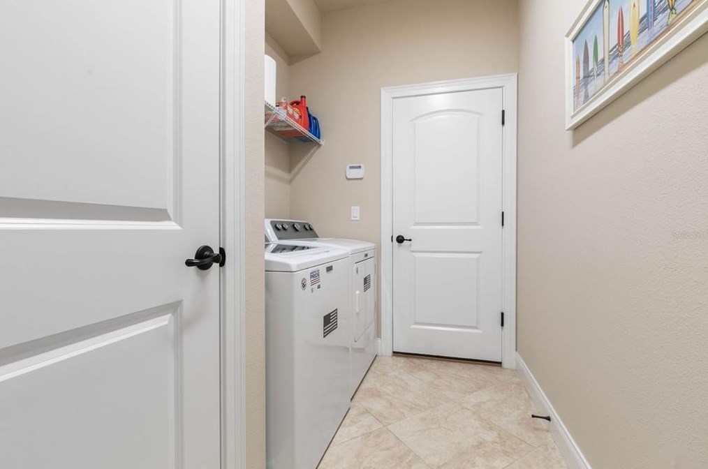 200 Riverwalk Dr, Palm Coast FL  32137-1322 exterior