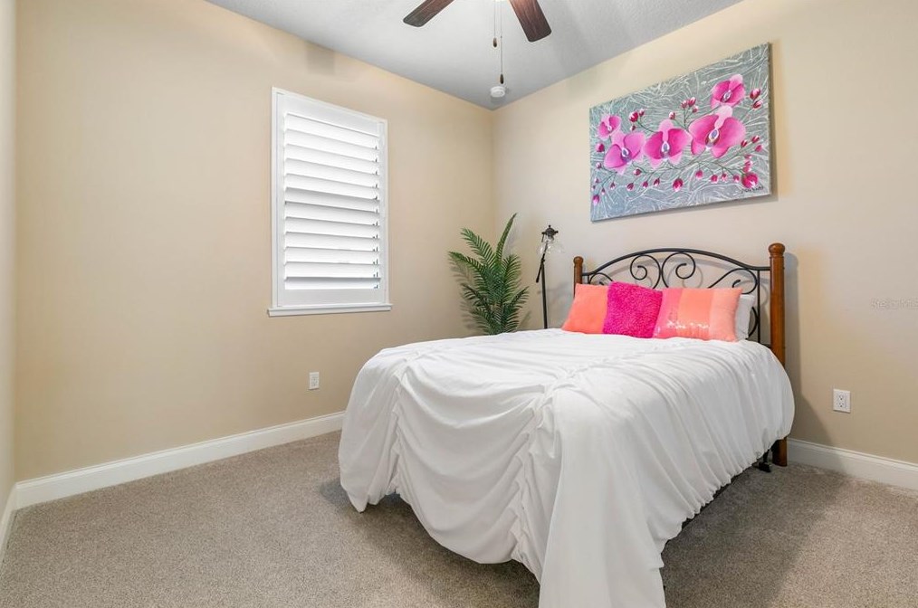 200 Riverwalk Dr, Palm Coast FL  32137-1322 exterior