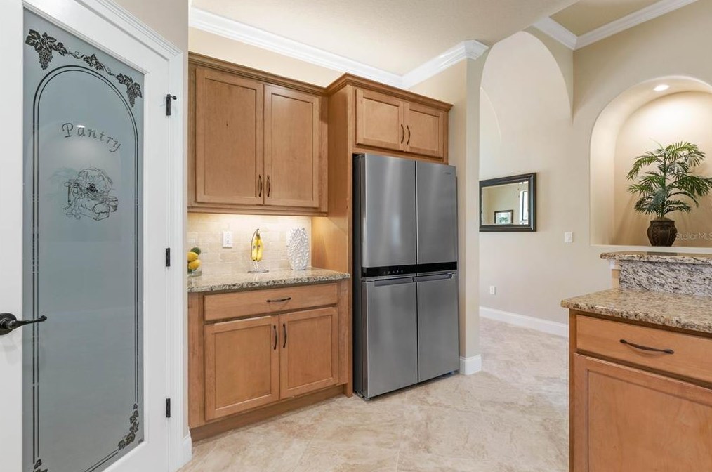 200 Riverwalk Dr, Palm Coast FL  32137-1322 exterior