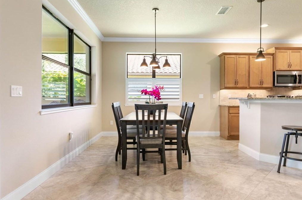 200 Riverwalk Dr, Palm Coast FL  32137-1322 exterior