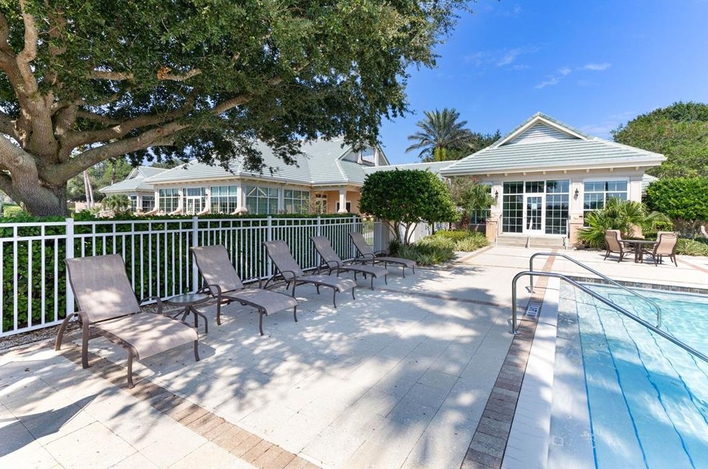 200 Riverwalk Dr, Palm Coast FL  32137-1322 exterior