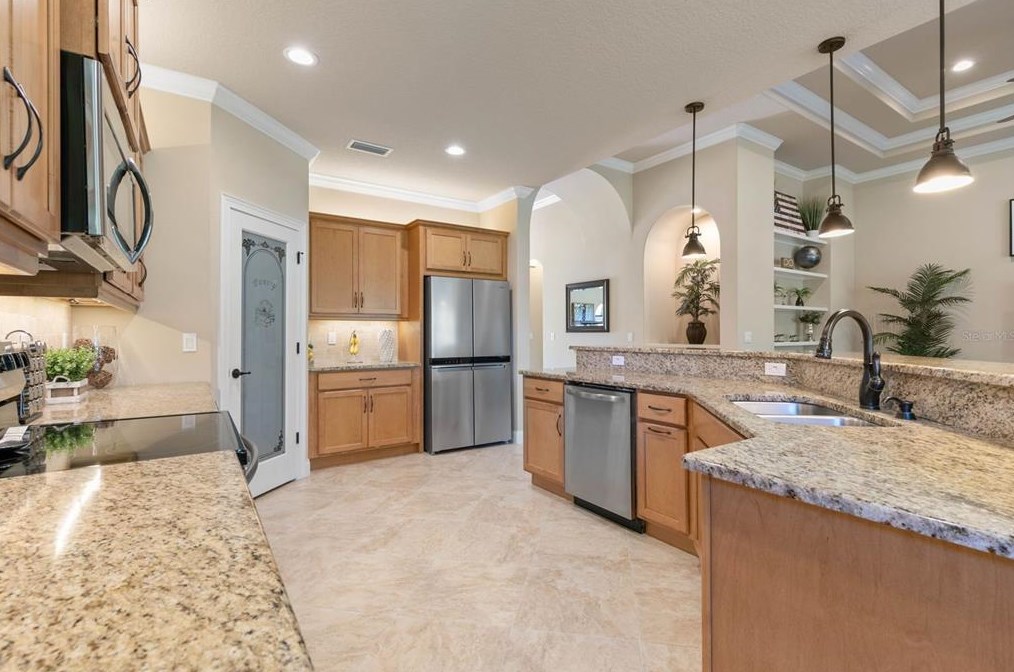 200 Riverwalk Dr, Palm Coast FL  32137-1322 exterior