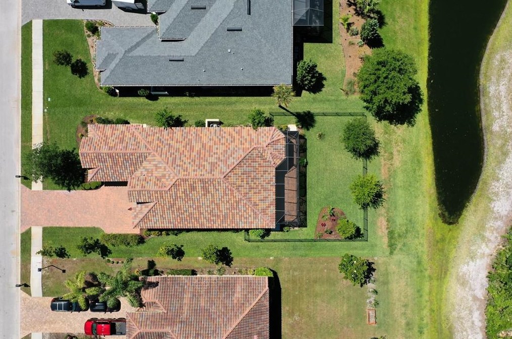 200 Riverwalk Dr, Palm Coast FL  32137-1322 exterior