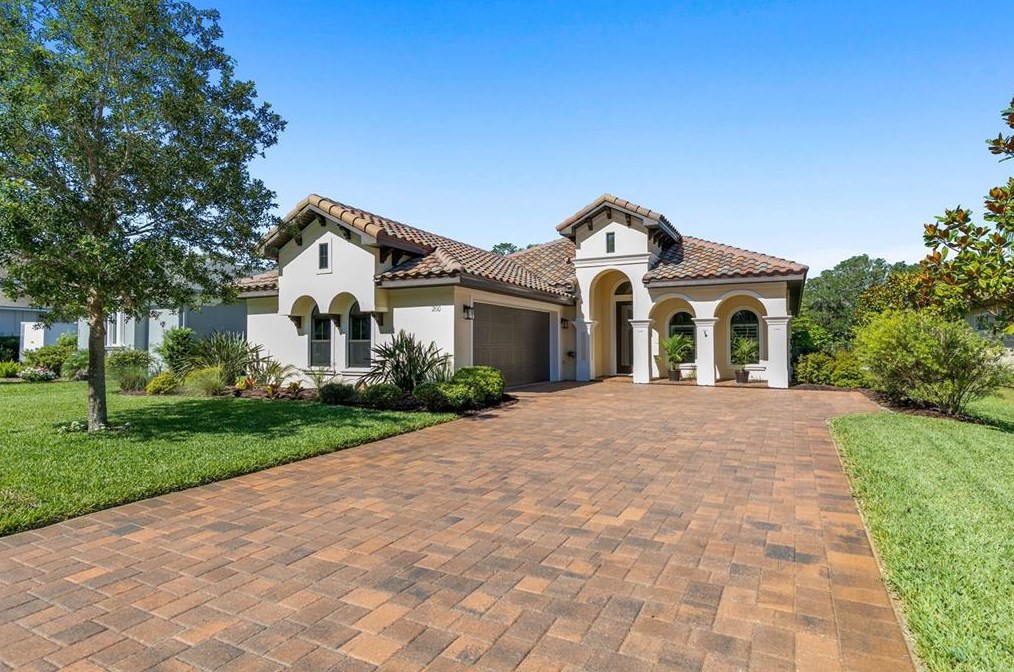 200 S Riverwalk Dr, Palm Coast, FL 32137