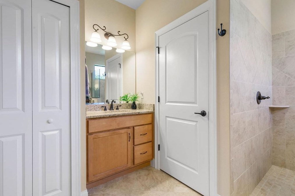 200 Riverwalk Dr, Palm Coast FL  32137-1322 exterior