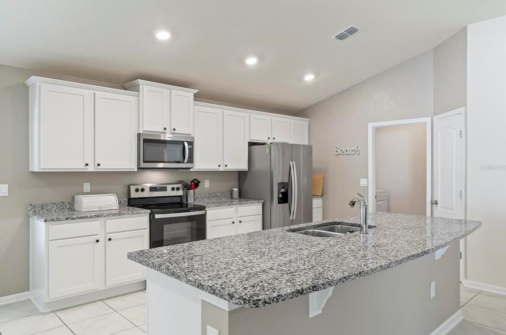 55 Underwood Trl, Palm Coast, FL 32164-5735