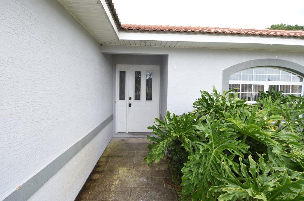 9 Crabtree Ct #b, Palm Coast, FL 32137