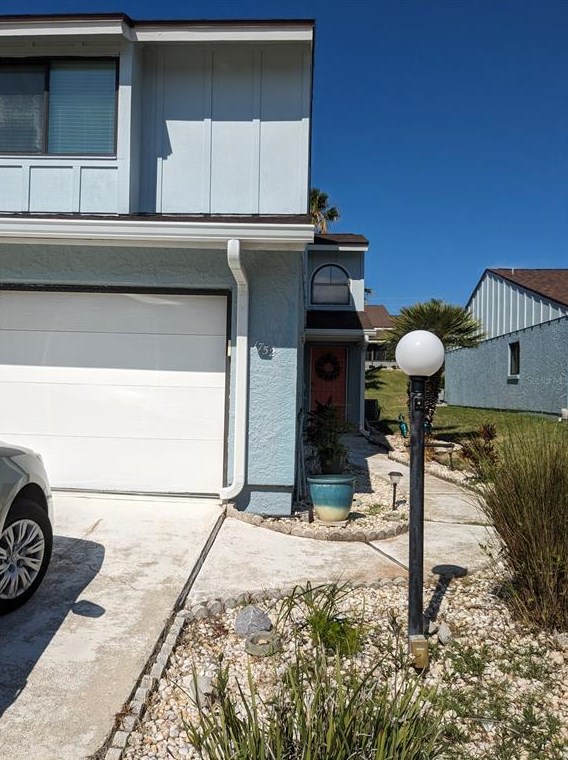 1752 Windsong Cir, Flagler Beach, FL 32136