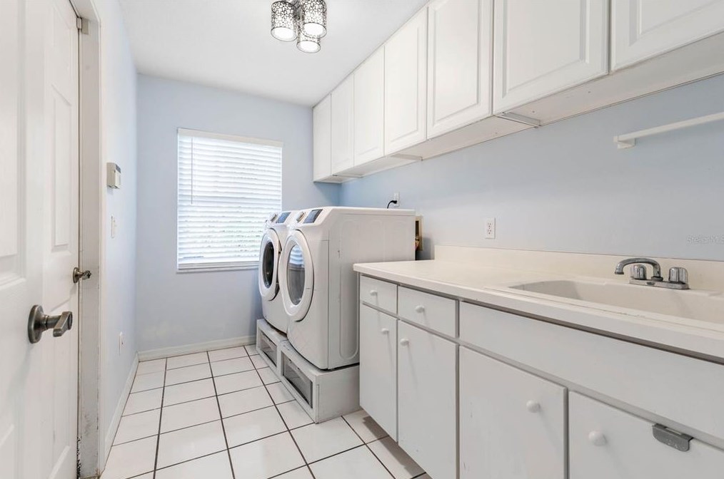 3 Woodhill Pl, Palm Coast FL  32164-7920 exterior