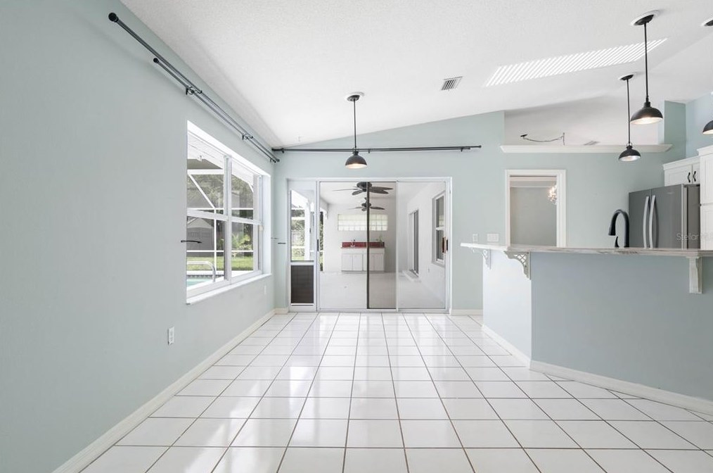 3 Woodhill Pl, Palm Coast FL  32164-7920 exterior