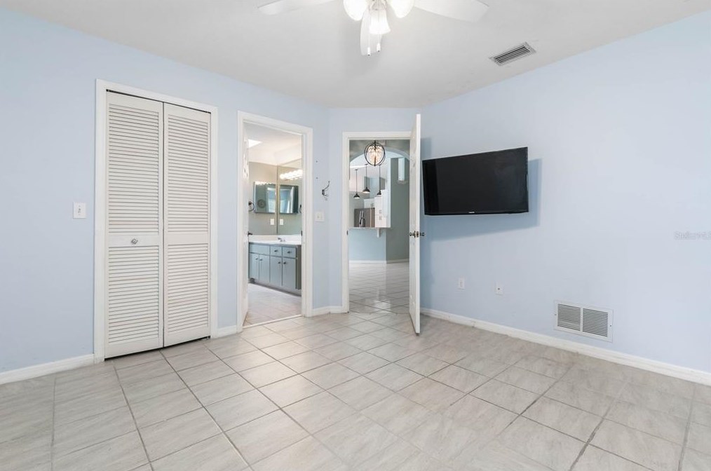 3 Woodhill Pl, Palm Coast FL  32164-7920 exterior