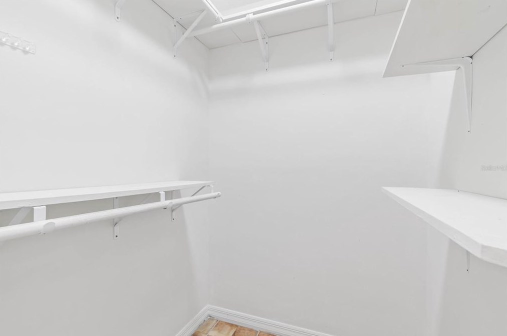 3 Woodhill Pl, Palm Coast FL  32164-7920 exterior