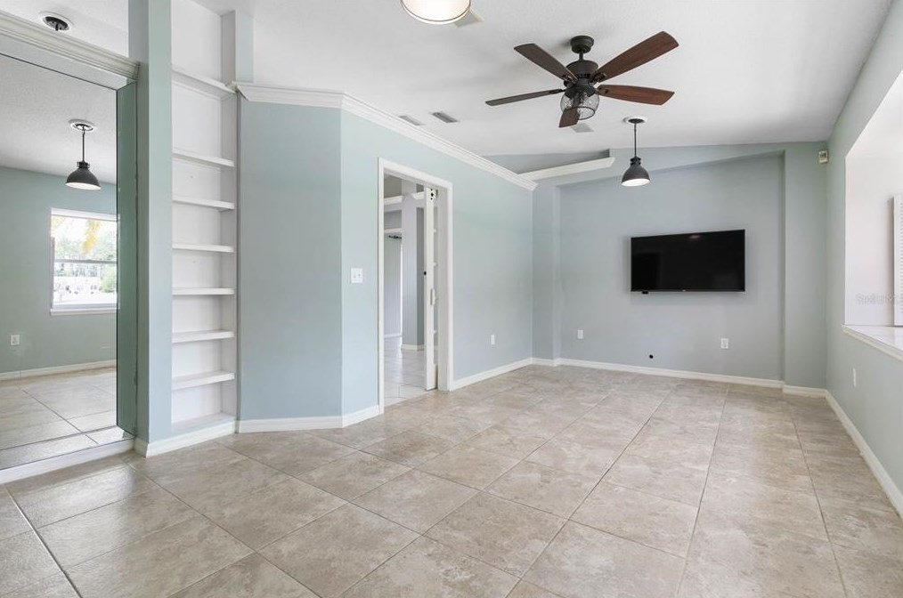 3 Woodhill Pl, Palm Coast FL  32164-7920 exterior