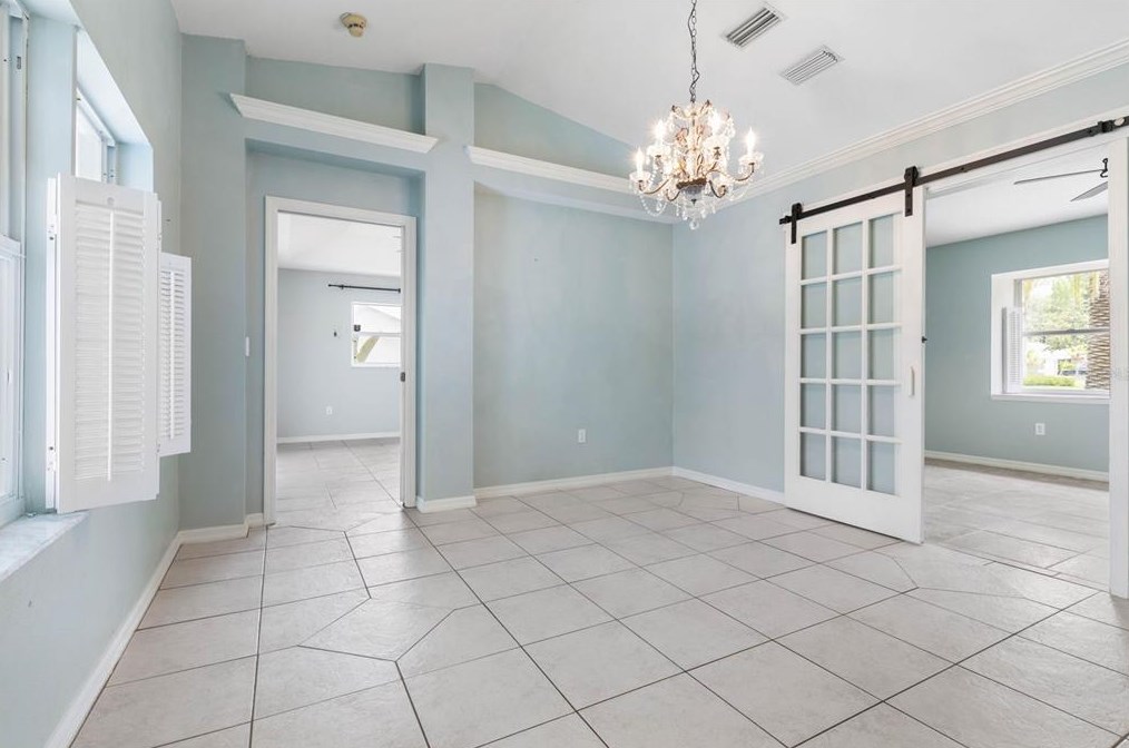 3 Woodhill Pl, Palm Coast FL  32164-7920 exterior