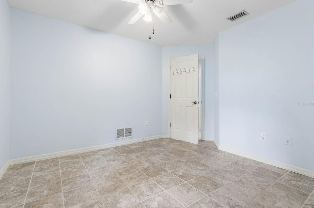 3 Woodhill Pl, Palm Coast FL  32164-7920 exterior