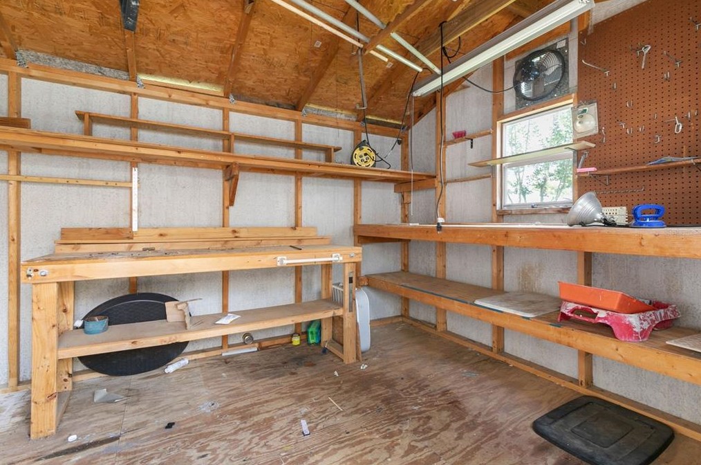 3 Woodhill Pl, Palm Coast FL  32164-7920 exterior