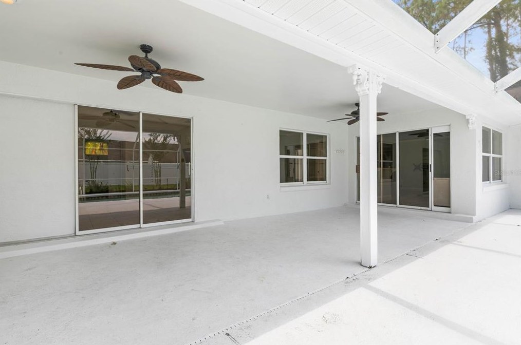 3 Woodhill Pl, Palm Coast FL  32164-7920 exterior