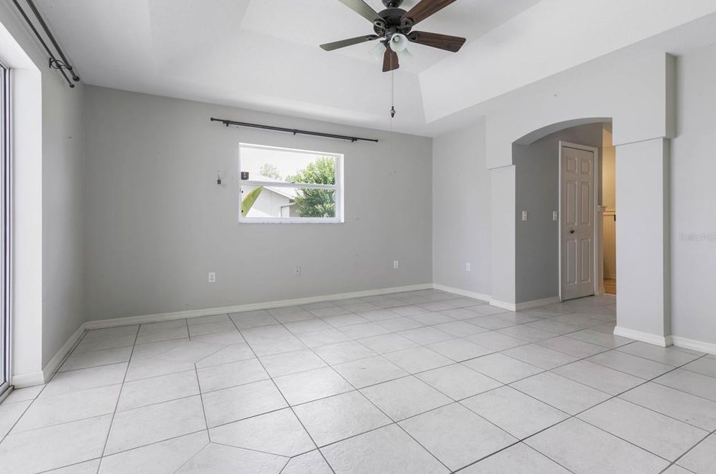 3 Woodhill Pl, Palm Coast FL  32164-7920 exterior