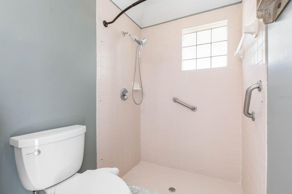 3 Woodhill Pl, Palm Coast FL  32164-7920 exterior