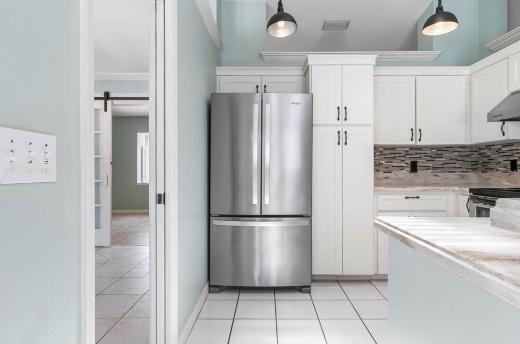 3 Woodhill Pl, Palm Coast FL  32164-7920 exterior