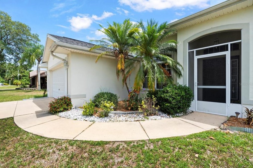 41 Felwood Ln, Palm Coast, FL 32137