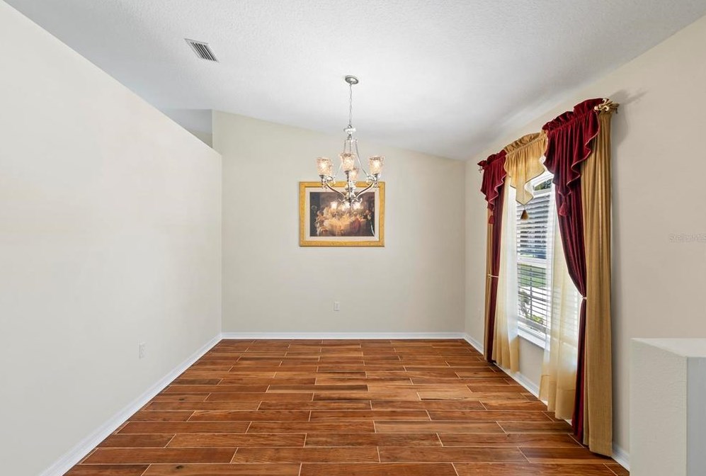 11 Ballard Ln, Palm Coast FL  32137-8855 exterior