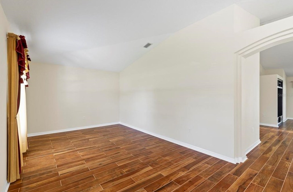 11 Ballard Ln, Palm Coast FL  32137-8855 exterior