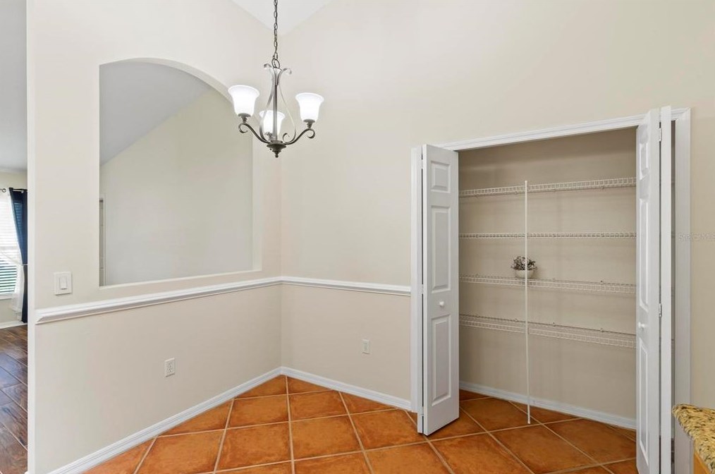 11 Ballard Ln, Palm Coast FL  32137-8855 exterior