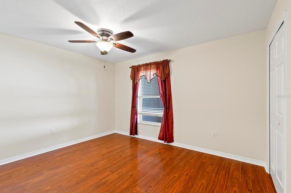 11 Ballard Ln, Palm Coast FL  32137-8855 exterior