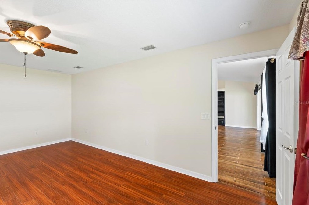 11 Ballard Ln, Palm Coast FL  32137-8855 exterior