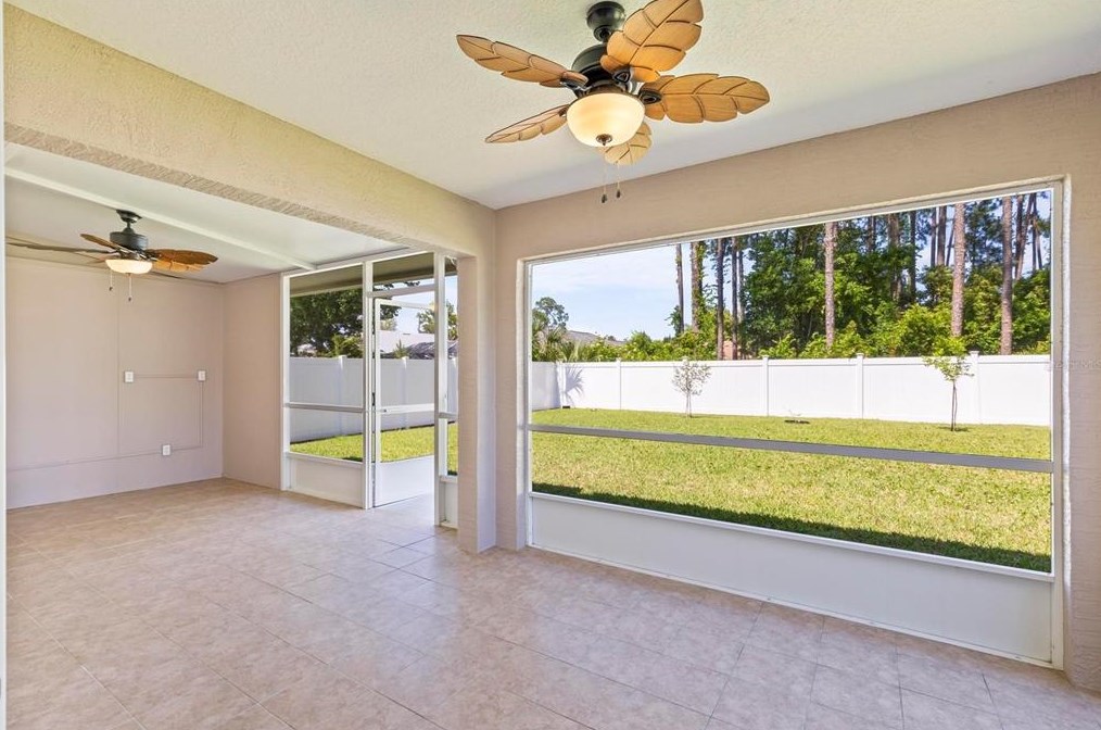 11 Ballard Ln, Palm Coast FL  32137-8855 exterior